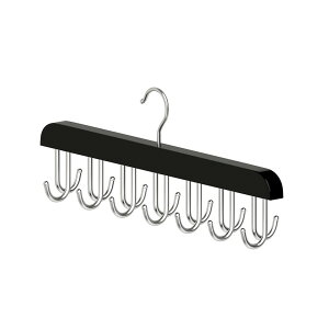 xgnK[ xg [AbvnK[ lN^CnK[ [ h  @\ VRؐ }`nK[ 14tbN ] XJ[t lN^C xg [ ȃXy[X