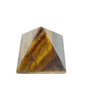 p[Xg[ s~bh NX^Xg[ J^ObY VR s~bh u  p[Xg[  ObY J^ ACe  CeA IuWF ^   Mtg 