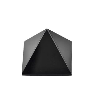 p[Xg[ s~bh NX^Xg[ J^ObY VR s~bh u  p[Xg[  ObY J^ ACe  CeA IuWF ^   Mtg 