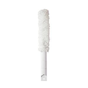 GAR | uV GAR t@ | uV GAR| ԃuV | uV St|c[ ԃuV ق @\ | ƒp ֗