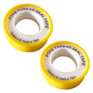 y2 zV[e[v  V[e[v ete[v  e[v 努  PTFE e[v  H  C Rh~ ≏ RH  ϋv ƒp Ɩp