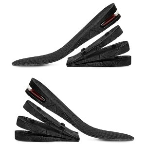 ̃q[AbvC\[ V[NbgC\[ C\[ gAbv X|[cpʋCNbVV[g _炩C̒~ CrWunCgC\[ Jbg\ 1y