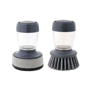 Lb`uV Lb` | VN X|W oHpuV ܓX|WuVZbguV{X|W Lb`p ЎŊȒP EtCpEHΉ