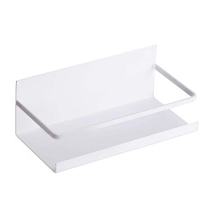 bN }Olbg Lb` }Olbg }Olbg I XpCXbN ①ɉ }Olbg[bN @\ Lb`[ ΋ ƌJ e Ǌ|bN S ω׏d 