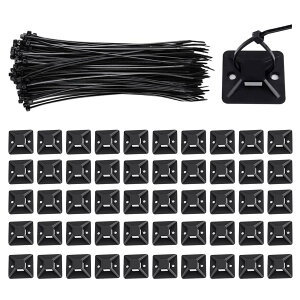 y50z}Egx[X P[u^C P[uNv P[u ŒNbv 30×30 ͔S zNbv zՎ z~ Œ P[uz_[ oht Ǌ| ǖʑΉ