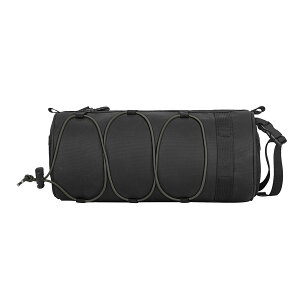 [hoCN obO nho[obO TCN|[` TCNobO ] obO gbv`[uobO X}z|[` h }EeoCN [hoCN ANZT[ [