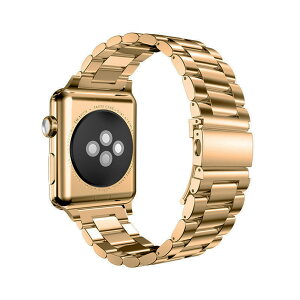AbvEHb` oh XeXoh X}[gEHb` xg Apple Watch oh XeX O |xg Ή \ hK  j 