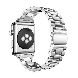 AbvEHb` oh XeXoh X}[gEHb` xg Apple Watch oh XeX O |xg Ή \ hK  j 