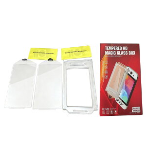 y2zjeh[XCb` 2 یtB switch 2 tB XCb`2 KXtB Nintendo Switch2 KXtB \tȒPc[t Switch2 p tیtB wh~ 