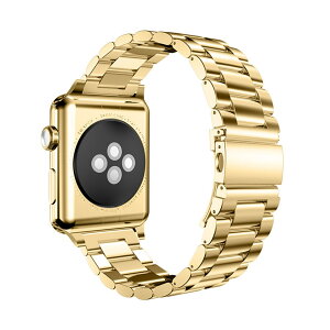 AbvEHb` oh XeXoh X}[gEHb` xg Apple Watch oh XeX O |xg Ή \ hK  j 
