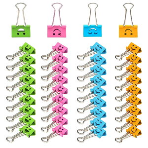 y40zNbv _uNbv Jt X}C 19mm  [ ʐ^Nbv Nbv `PbgNbv  ߋ ʐ^`PbgNbv pr[ 㐮