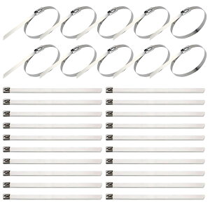 y30zoh XeXoh ^Cbv O ϋv 304 XeX oh 4.6×300mm ȃbN ϔM ό  P[u^C O z Œp