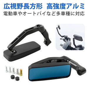 oCN ~[ 10mm t ~[ ~[ oCN u[Y XNGA~[ 10mm lW tlW Ή mF ʒ\ z_ XYL JTL n[[ ėp