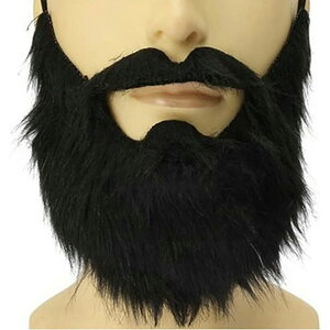 E tE ϑ   ӂӂ A tЂ RXv ʔ  p[eB[ nEB NX}X N Cxg p jp p