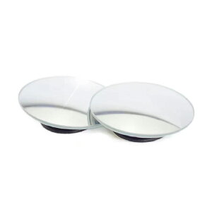 y2zTCh~[ ⏕~[ obN~[  360xpx\ ȒPt Ԃ̈S^] L p KX ͐ڒ h ϔM