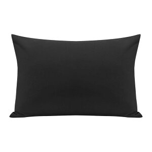 Jo[ s[P[X Jo[  | Jo[ Vv n l炵p p Jo[  􂦂 @ŊېOK K  Jo[