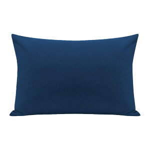 Jo[ s[P[X Jo[  | Jo[ Vv n l炵p p Jo[  􂦂 @ŊېOK K  Jo[