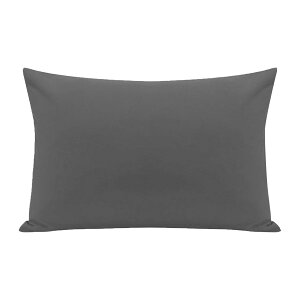 Jo[ s[P[X Jo[  | Jo[ Vv n l炵p p Jo[  􂦂 @ŊېOK K  Jo[