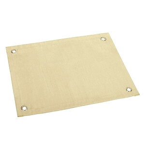  V[g VRV[g ΃V[g ω΃V[g o[i[pbhh΃}bg ϔMV[g [ܕt Lv Α ϔM}bg hΕz KX@ VRH h o[xL[ 