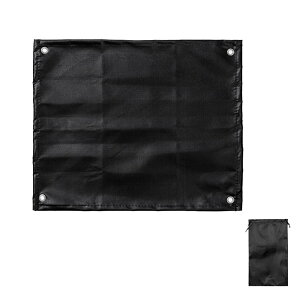  V[g VRV[g ΃V[g ω΃V[g o[i[pbhh΃}bg ϔMV[g [ܕt Lv Α ϔM}bg hΕz KX@ VRH h o[xL[ 