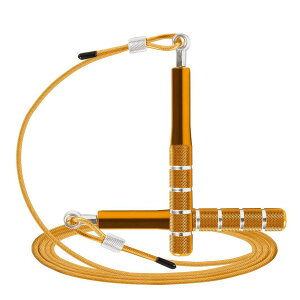 ꒵ ? ꒵ _CGbg ȂƂ A~ nh C[[v Wv[v  y ϋv xAO w g[jOp _CGbg tBbglX L_f