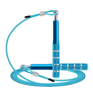 ꒵ ? ꒵ _CGbg ȂƂ A~ nh C[[v Wv[v  y ϋv xAO w g[jOp _CGbg tBbglX L_f