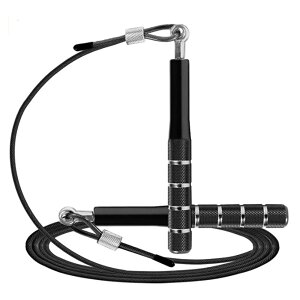 ꒵ ? ꒵ _CGbg ȂƂ A~ nh C[[v Wv[v  y ϋv xAO w g[jOp _CGbg tBbglX L_f