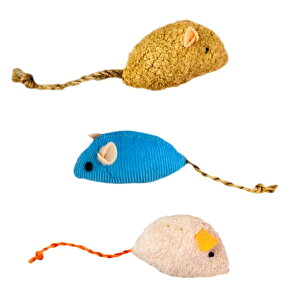 y3 zL L  lV ˂  L̂ lC Lp ˂ Lbgjbv ?^уtFCN}EX L ^s XgXU ߋ