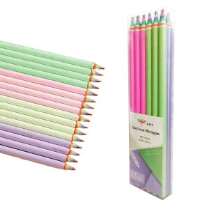 y12 {zM M hb ҂ w ̎q v[g  JtMZbg qpZbg 7FC{[M ` XPb`  fUCp M₷ ܂