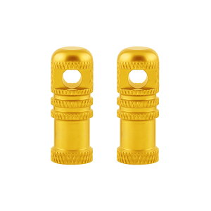 y2 z] ^C Lbv ] ANZT[ ]ԃouLbv t`ouΉ A~ Ht ^^CΉ JthoLbv y hK  MTB 