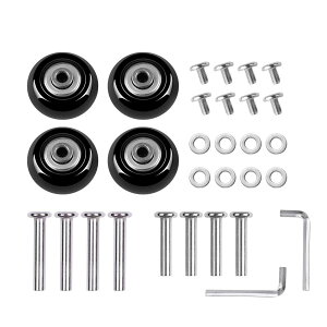 y4zX[cP[X LX^[ X[cP[X ^C X[cP[XLX^[ L[P[X ԗ  ÉLX^[ Cp sJop [[ ϋv 炩] H