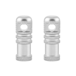 y2 z] ^C Lbv ] ANZT[ ]ԃouLbv t`ouΉ A~ Ht ^^CΉ JthoLbv y hK  MTB 