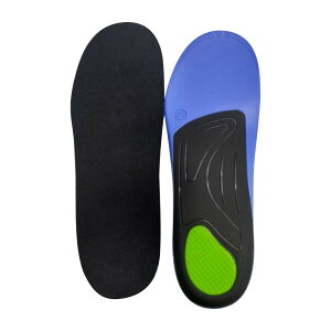 C\[ Ȃ ~ C̒~ C\[ G G  C\[ jp G  ~ ؖ y܂T|[g Ռz hL ʋC NbV ԗd