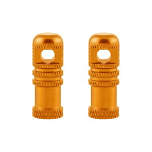 y2 z] ^C Lbv ] ANZT[ ]ԃouLbv t`ouΉ A~ Ht ^^CΉ JthoLbv y hK  MTB 