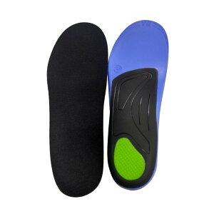 C\[ Ȃ ~ C̒~ C\[ G G  C\[ jp G  ~ ؖ y܂T|[g Ռz hL ʋC NbV ԗd