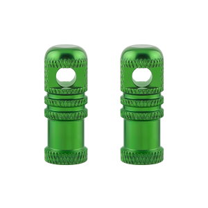 y2 z] ^C Lbv ] ANZT[ ]ԃouLbv t`ouΉ A~ Ht ^^CΉ JthoLbv y hK  MTB 