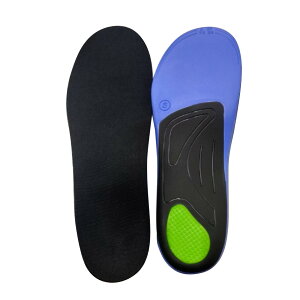 C\[ Ȃ ~ C̒~ C\[ G G  C\[ jp G  ~ ؖ y܂T|[g Ռz hL ʋC NbV ԗd