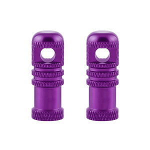 y2 z] ^C Lbv ] ANZT[ ]ԃouLbv t`ouΉ A~ Ht ^^CΉ JthoLbv y hK  MTB 