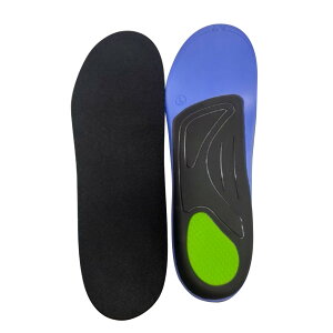 C\[ Ȃ ~ C̒~ C\[ G G  C\[ jp G  ~ ؖ y܂T|[g Ռz hL ʋC NbV ԗd