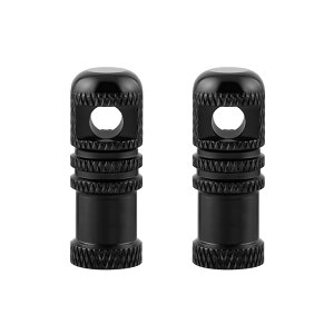 y2 z] ^C Lbv ] ANZT[ ]ԃouLbv t`ouΉ A~ Ht ^^CΉ JthoLbv y hK  MTB 