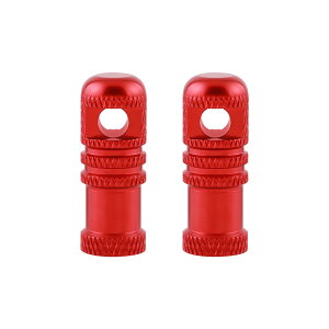 y2 z] ^C Lbv ] ANZT[ ]ԃouLbv t`ouΉ A~ Ht ^^CΉ JthoLbv y hK  MTB 