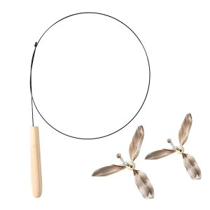 lR  L炵 lC L̂ lC L炵 ؐnh L Htwbh ZbgbϋvC[ ߃bh ^s LƂ̃XLVbv yb