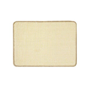 L ܌ lR ܌ L߂ƂlC L ܌  Lp܂Ƃ}bg VR Ǔ\^Cv L܂Ƃ{[h vŒ S L̃XgX Ƌیp prL܂