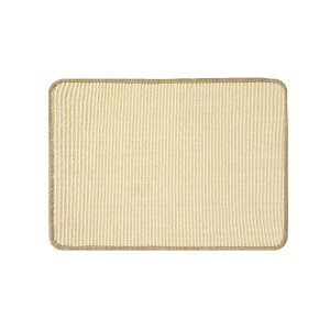 L ܌ lR ܌ L߂ƂlC L ܌  Lp܂Ƃ}bg VR Ǔ\^Cv L܂Ƃ{[h vŒ S L̃XgX Ƌیp prL܂