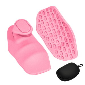 y2zg[jOO[u Y W O[u  O[u g[jOO[u fB[X p[Obv ؃g ͕⏕ hObv ̂Ђیpbh 􂦂 _x