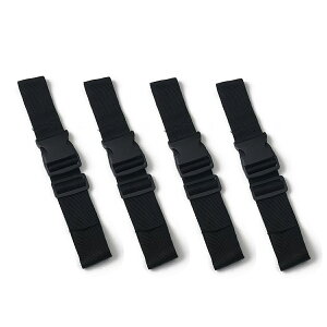 y4z^b`xg X[cP[Xoh וŒxg Soh xg גxg obNtoh ߉\ xg AEghAp ג߃xg X[cP[