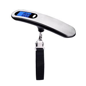 QbWXP[ vʊ fW^XP[ dq fW^ dq͂ ^  dq͂ gю ݂͂ fW^XP[ LCD\ sv וv  K ނ  