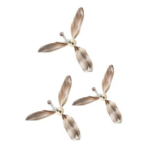 y3 zL炵 lC ˂  L  L̂ lC L炵 p Ht  wbh H ϋvQ {\h C^NeBuV