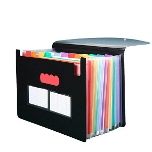 t@C ΂玮t@C hLgt@C ގ[ wՎt@C 13|Pbg A4Ή ގ[P[X t^t Rt yz_[tސ  ̎ wZ