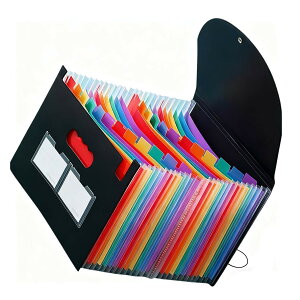 t@C ΂玮t@C hLgt@C ގ[ wՎt@C 25|Pbg A4Ή ގ[P[X t^t Rt yz_[tސ  ̎ wZ